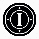 InterviewCoin Logo